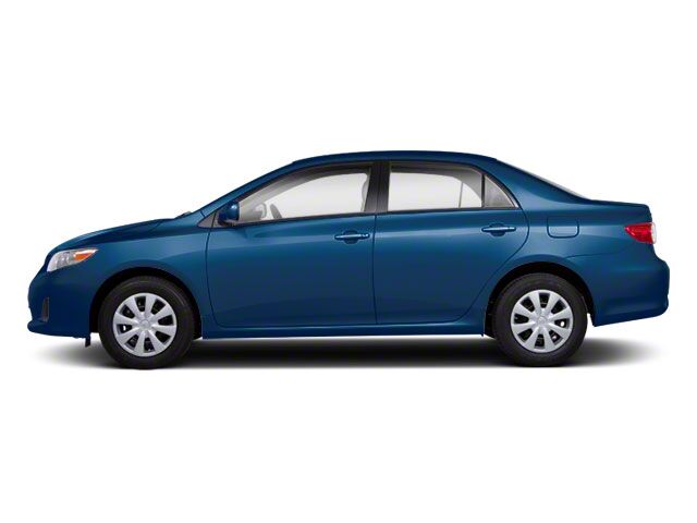 toyota corolla 2011 JTDBU4EE2BJ108402 image toyota corolla 2011 JTDBU4EE2BJ108402 image