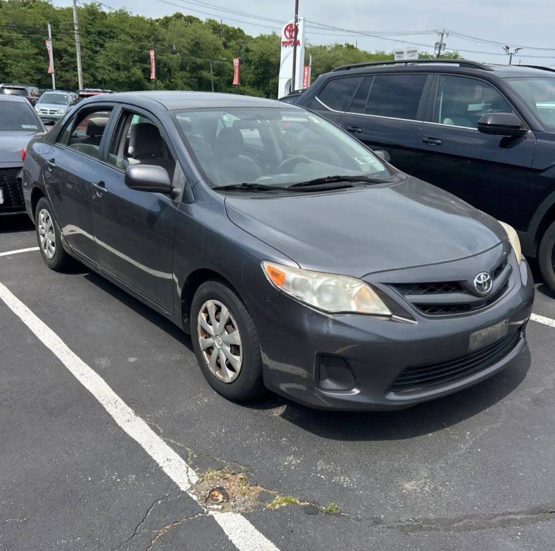 toyota corolla 2011 JTDBU4EEXB9169093 image toyota corolla 2011 JTDBU4EEXB9169093 image