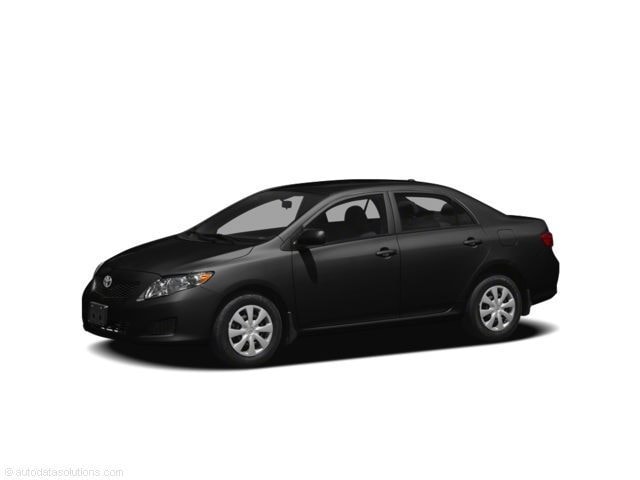 toyota corolla 2011 JTDBU4EE1B9151212 image toyota corolla 2011 JTDBU4EE1B9151212 image