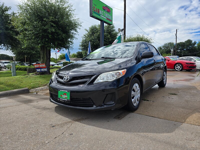 toyota corolla 2011 JTDBU4EEXB9146669 image toyota corolla 2011 JTDBU4EEXB9146669 image