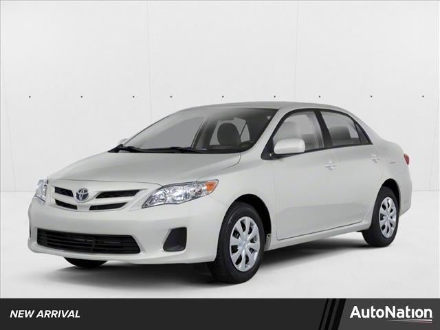 toyota corolla 2011 JTDBU4EE9BJ094031 image toyota corolla 2011 JTDBU4EE9BJ094031 image