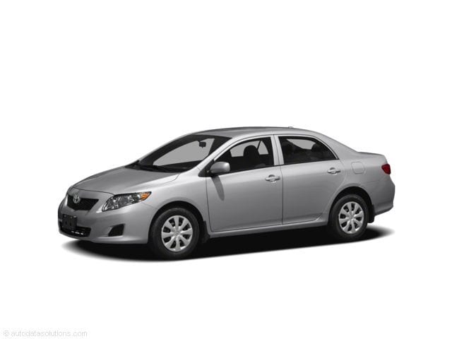 toyota corolla 2011 JTDBU4EE0BJ095276 image toyota corolla 2011 JTDBU4EE0BJ095276 image