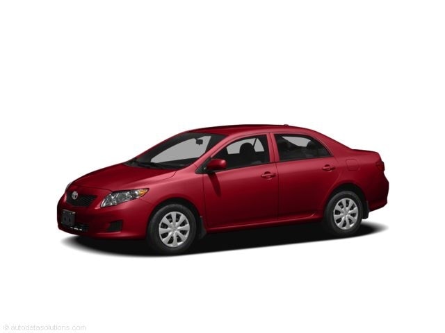 toyota corolla 2011 2T1BU4EE2BC547322 image toyota corolla 2011 2T1BU4EE2BC547322 image