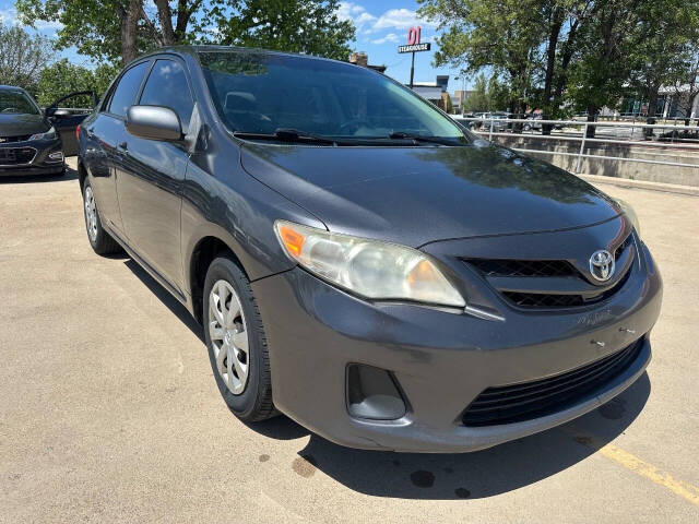 toyota corolla 2011 JTDBU4EE7B9168421 image toyota corolla 2011 JTDBU4EE7B9168421 image