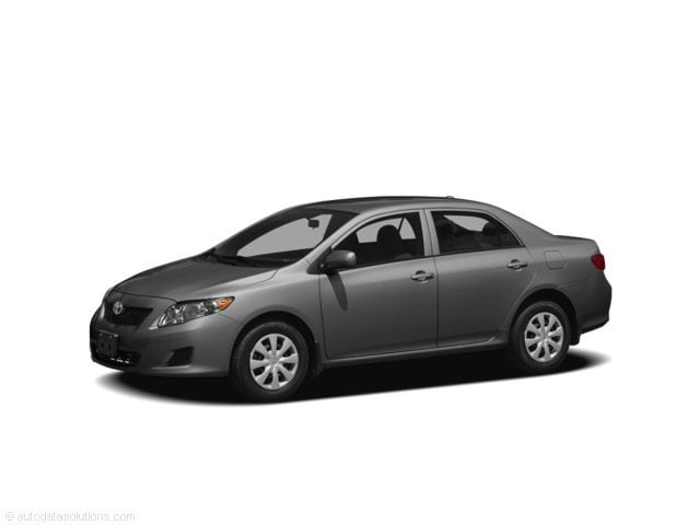 toyota corolla 2011 JTDBU4EE3B9167024 image toyota corolla 2011 JTDBU4EE3B9167024 image