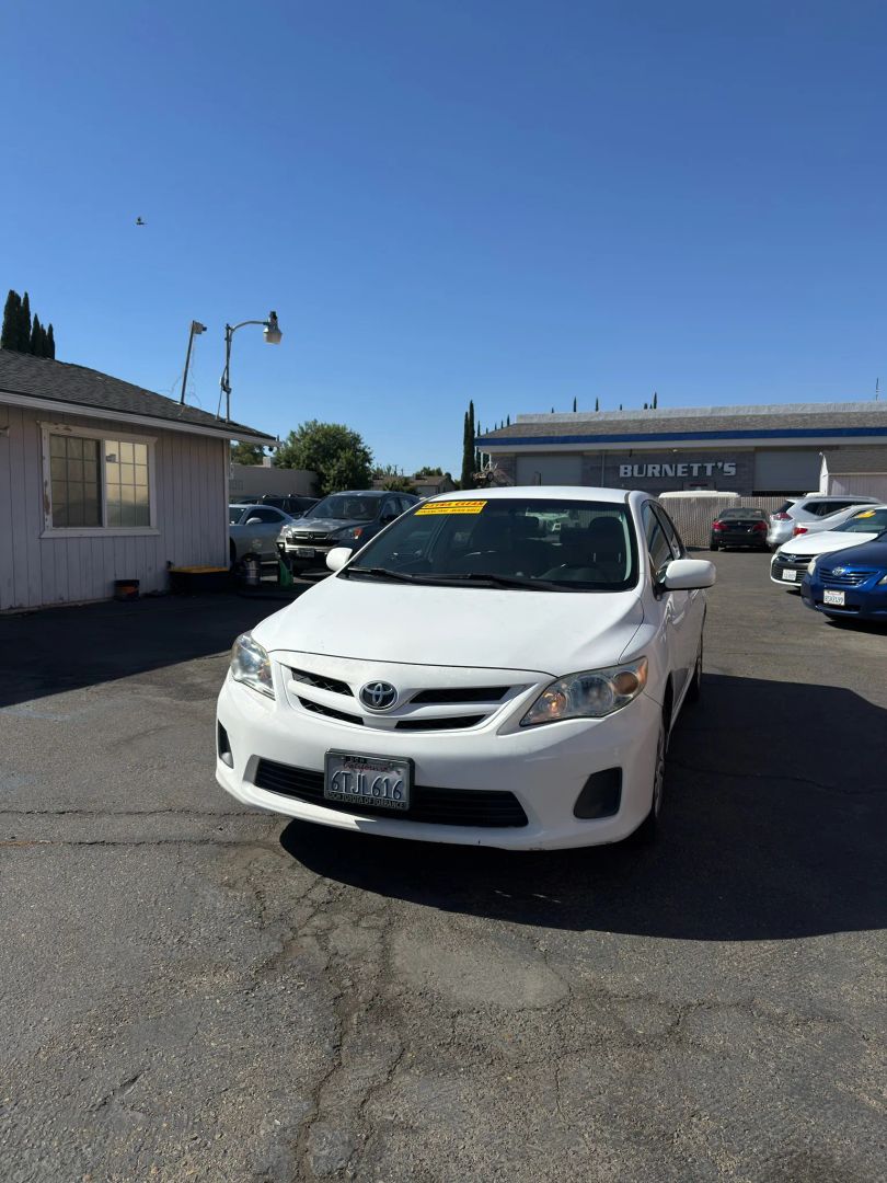 toyota corolla 2011 JTDBU4EE6B9153053 image toyota corolla 2011 JTDBU4EE6B9153053 image