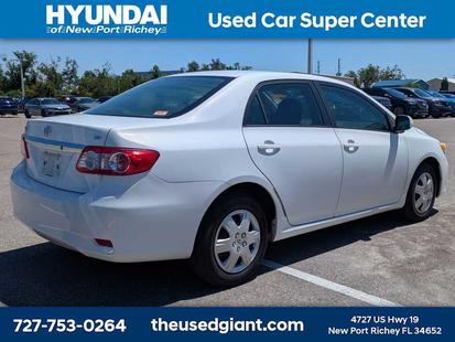 toyota corolla 2011 JTDBU4EE3B9168206 image toyota corolla 2011 JTDBU4EE3B9168206 image