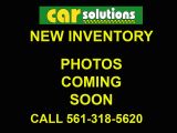 toyota corolla 2011 JTDBU4EE6BJ091393 image toyota corolla 2011 JTDBU4EE6BJ091393 image