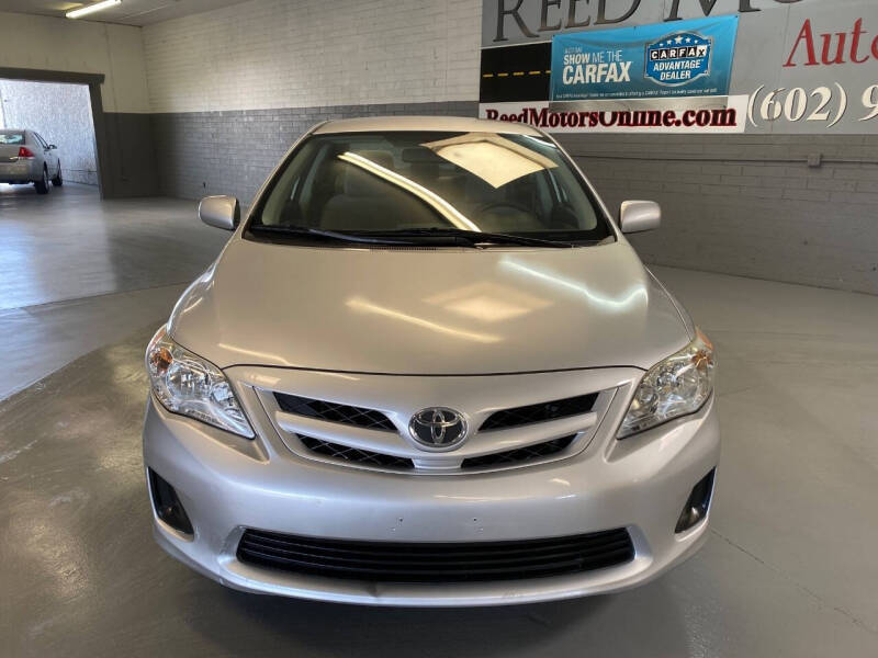 toyota corolla 2011 JTDBU4EE4B9150121 image toyota corolla 2011 JTDBU4EE4B9150121 image
