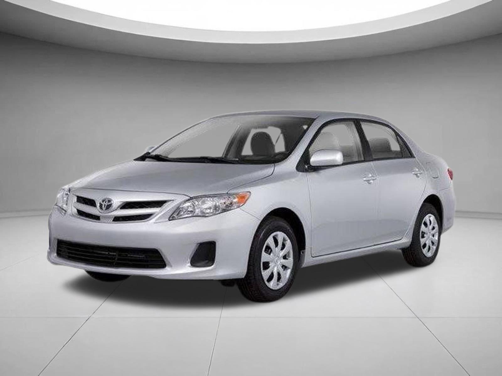 toyota corolla 2011 JTDBU4EE3BJ093246 image toyota corolla 2011 JTDBU4EE3BJ093246 image