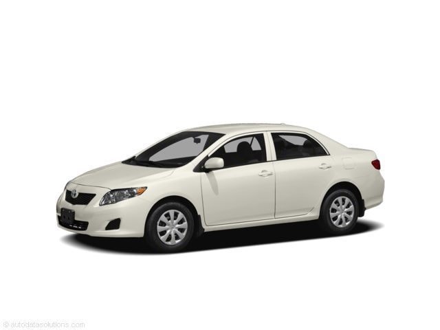 toyota corolla 2011 JTDBU4EE7BJ089829 image toyota corolla 2011 JTDBU4EE7BJ089829 image