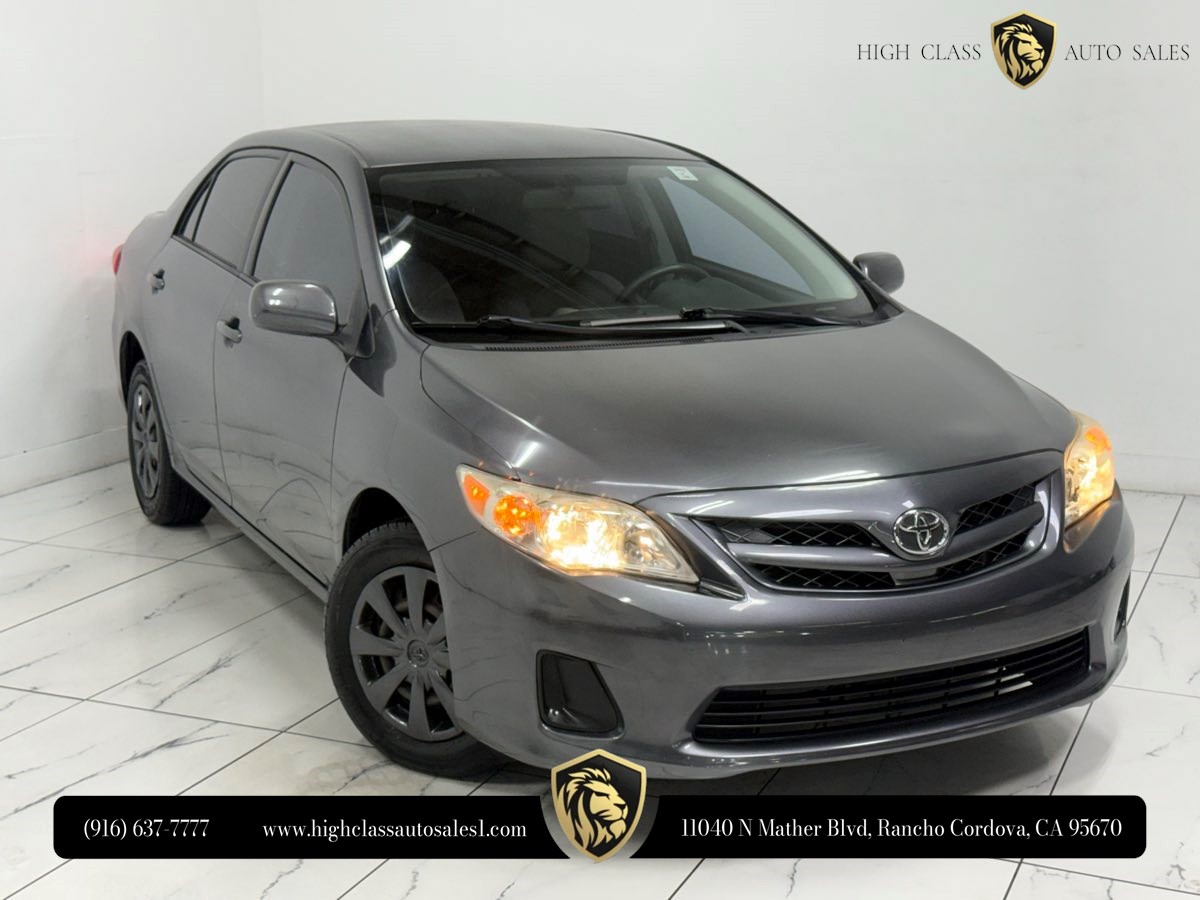 toyota corolla 2011 JTDBU4EE1B9160783 image toyota corolla 2011 JTDBU4EE1B9160783 image