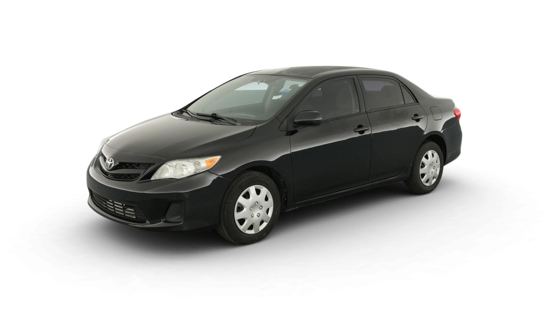 toyota corolla 2011 JTDBU4EE7B9169391 image toyota corolla 2011 JTDBU4EE7B9169391 image