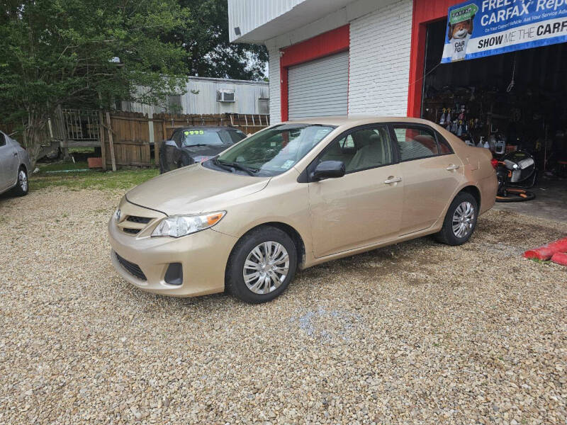 toyota corolla 2011 JTDBU4EE2B9130756 image toyota corolla 2011 JTDBU4EE2B9130756 image