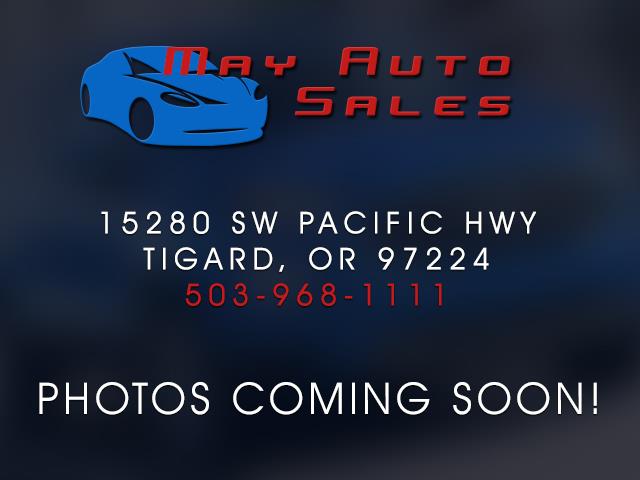 toyota corolla 2011 JTDBU4EE2B9148805 image toyota corolla 2011 JTDBU4EE2B9148805 image