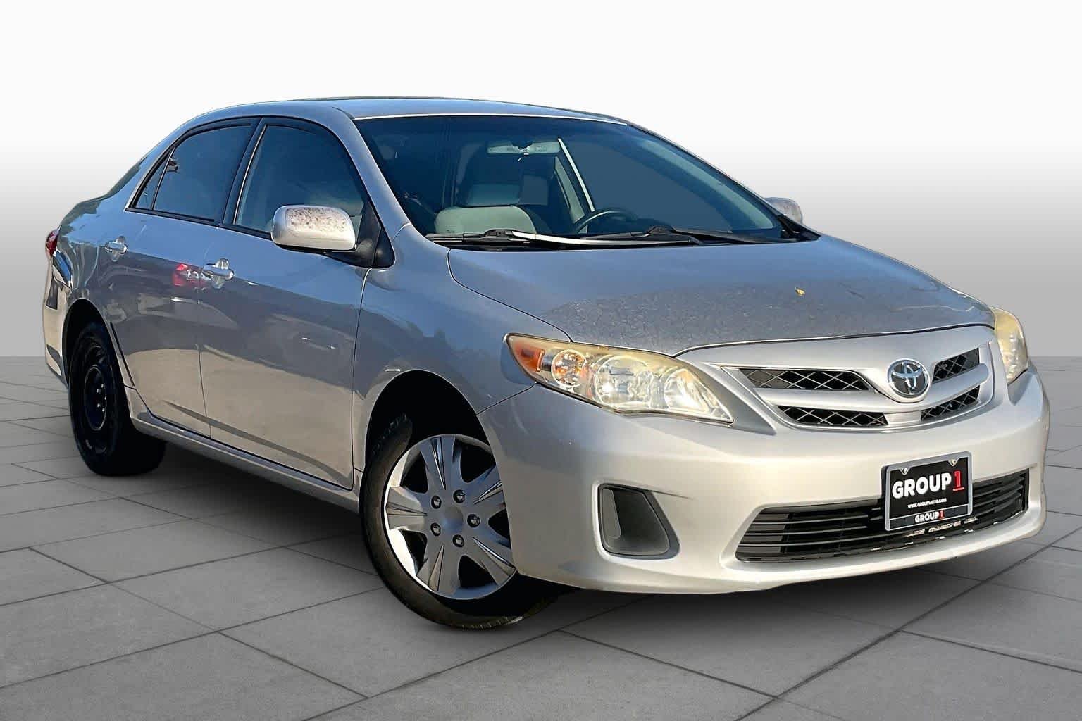 toyota corolla 2011 JTDBU4EE6B9163081 image toyota corolla 2011 JTDBU4EE6B9163081 image