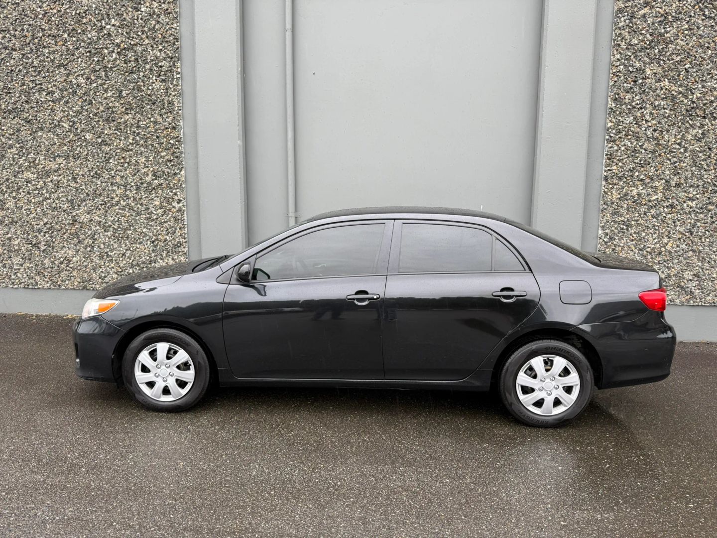 toyota corolla 2011 JTDBU4EE4B9132444 image toyota corolla 2011 JTDBU4EE4B9132444 image