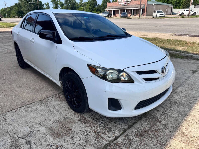 toyota corolla 2011 JTDBU4EE8B9128073 image toyota corolla 2011 JTDBU4EE8B9128073 image