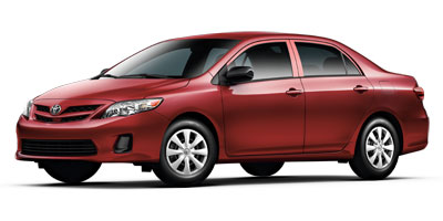 toyota corolla 2011 2T1BU4EE2BC749559 image toyota corolla 2011 2T1BU4EE2BC749559 image