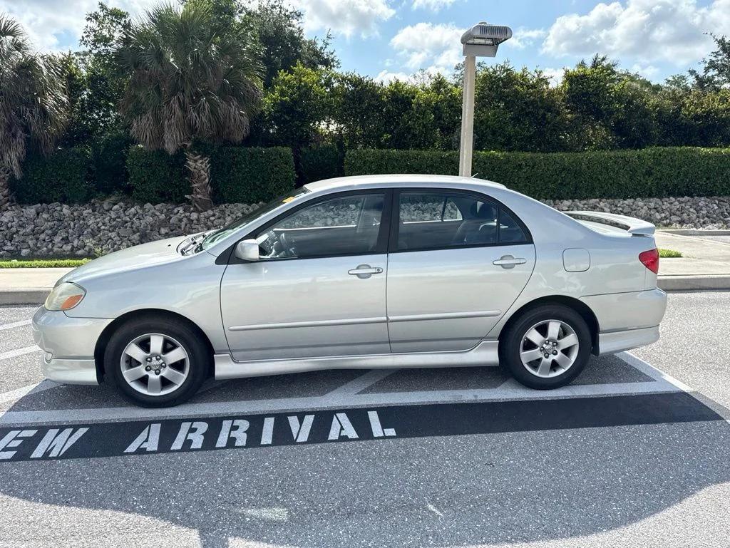 toyota corolla 2003 1NXBR32E63Z012896 image toyota corolla 2003 1NXBR32E63Z012896 image