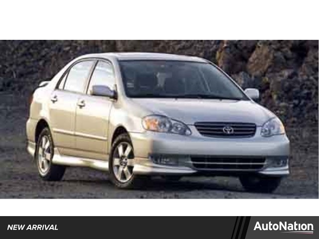 toyota corolla 2003 1NXBR32EX3Z074351 image toyota corolla 2003 1NXBR32EX3Z074351 image