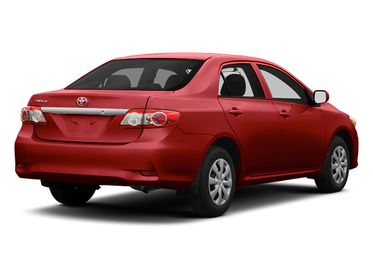 toyota corolla 2013 2T1BU4EE2DC002384 image toyota corolla 2013 2T1BU4EE2DC002384 image