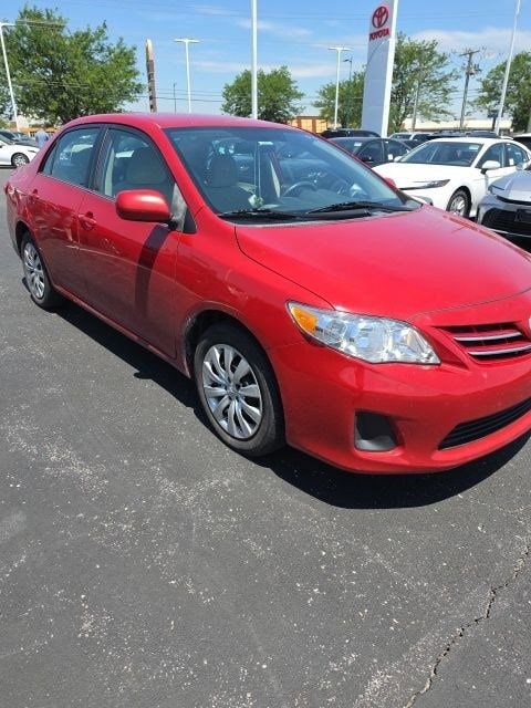 toyota corolla 2013 2T1BU4EE2DC979797 image toyota corolla 2013 2T1BU4EE2DC979797 image