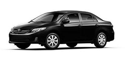 toyota corolla 2013 2T1BU4EE4DC049691 image toyota corolla 2013 2T1BU4EE4DC049691 image