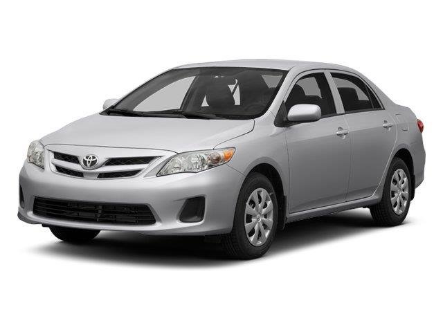 toyota corolla 2013 JTDBU4EE3DJ117130 image toyota corolla 2013 JTDBU4EE3DJ117130 image