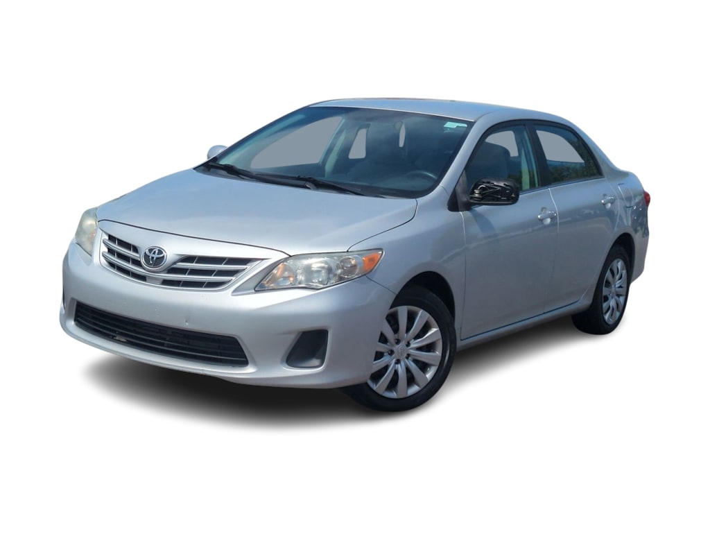 toyota corolla 2013 2T1BU4EE0DC086995 image toyota corolla 2013 2T1BU4EE0DC086995 image