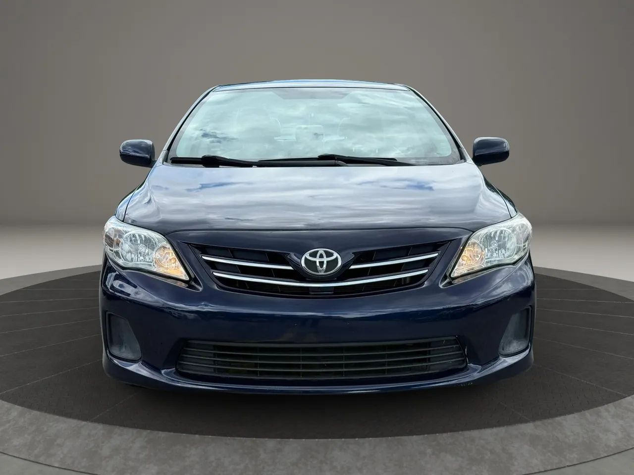 toyota corolla 2013 2T1BU4EE9DC097557 image toyota corolla 2013 2T1BU4EE9DC097557 image
