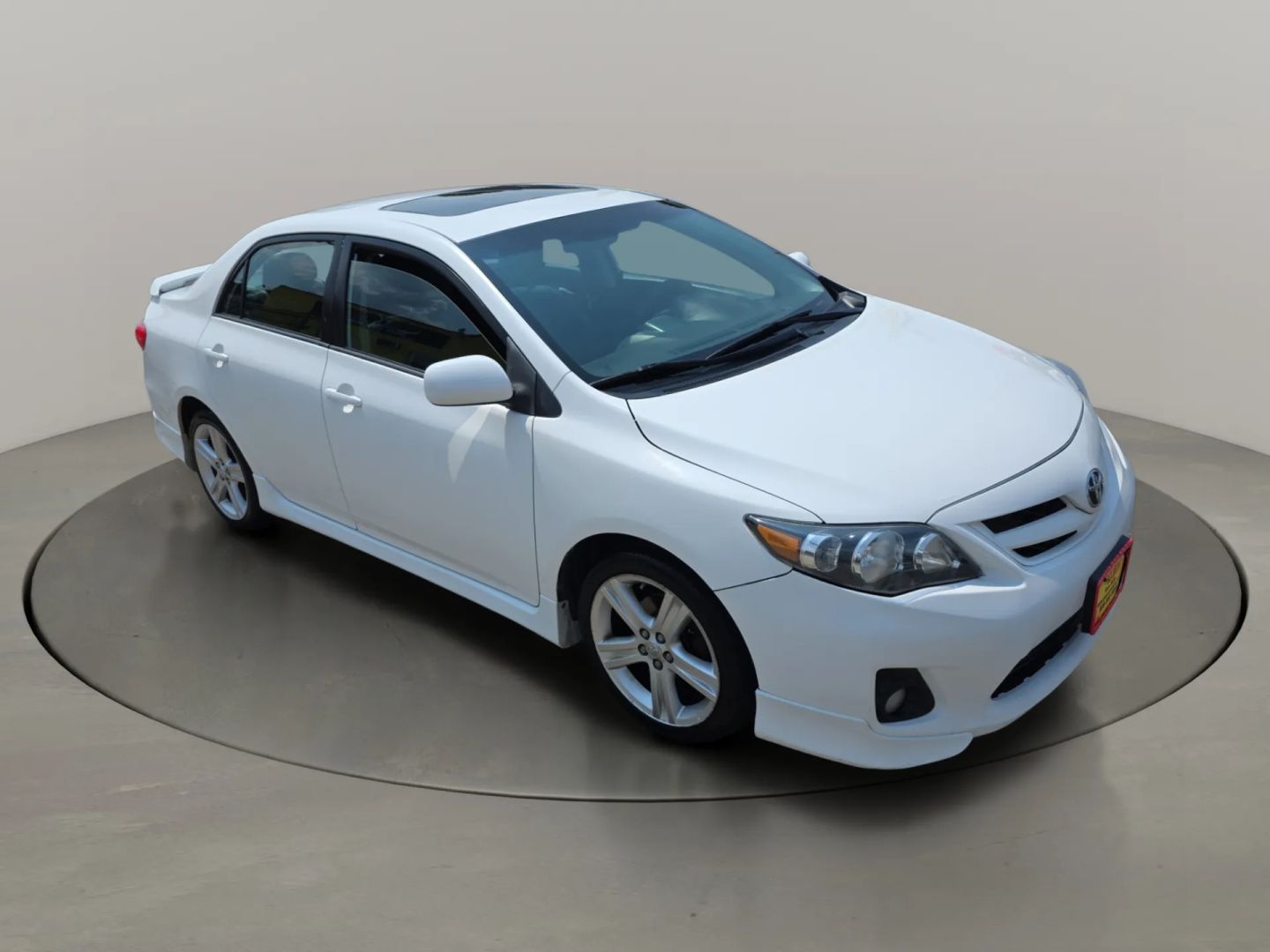toyota corolla 2013 2T1BU4EE8DC941989 image toyota corolla 2013 2T1BU4EE8DC941989 image