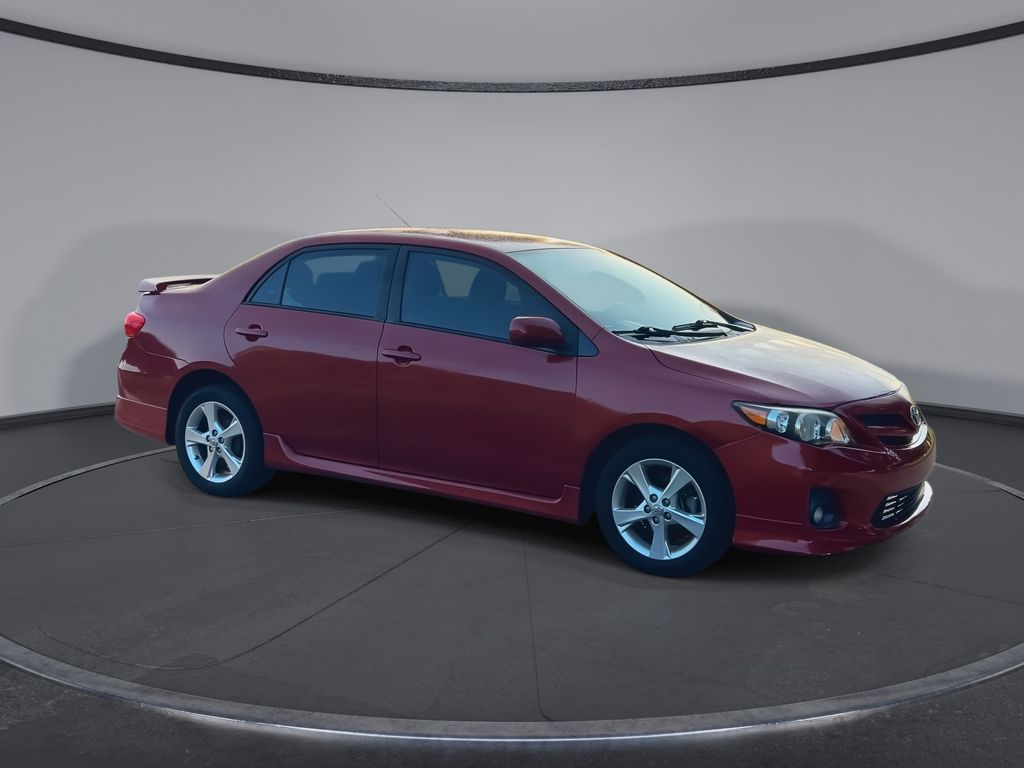 toyota corolla 2013 2T1BU4EE0DC984464 image toyota corolla 2013 2T1BU4EE0DC984464 image