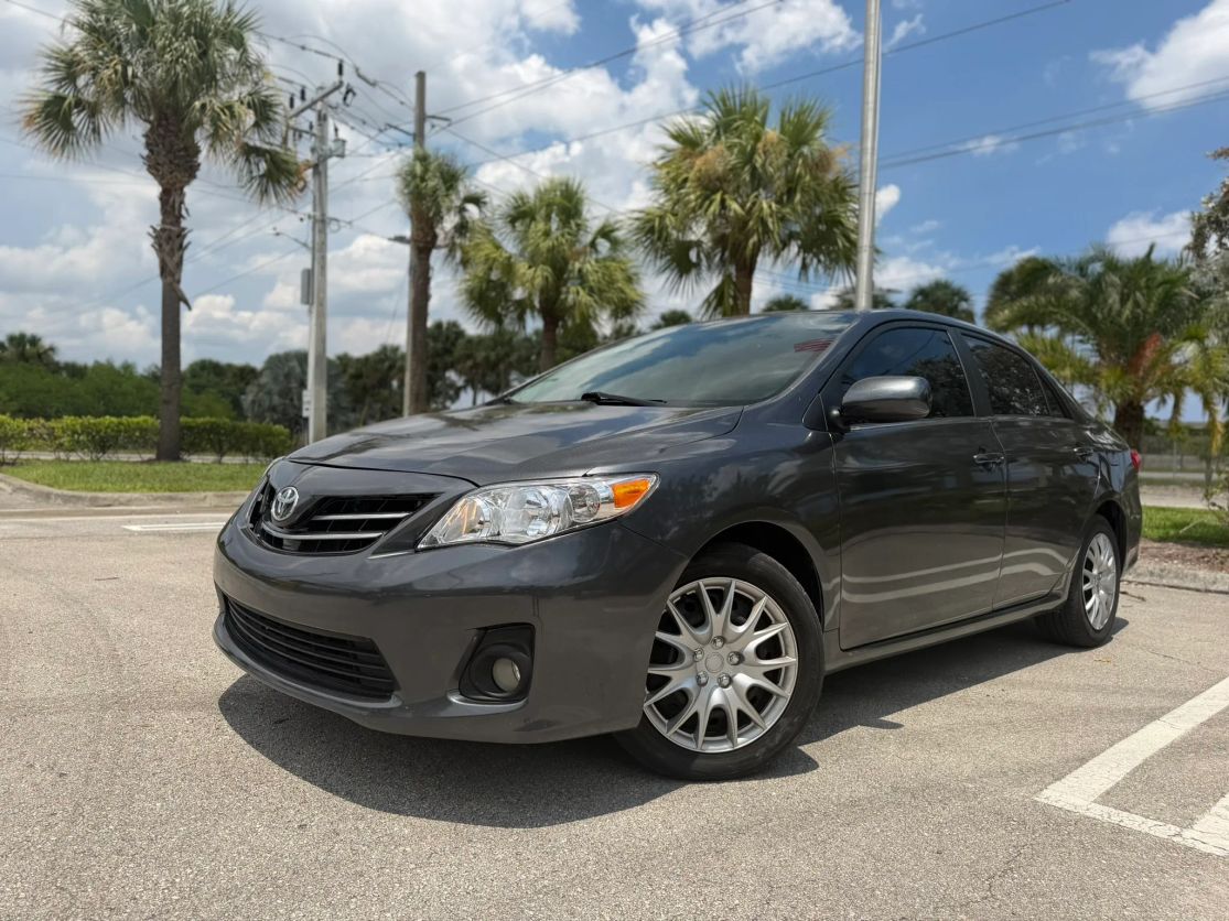 toyota corolla 2013 2T1BU4EE2DC928672 image toyota corolla 2013 2T1BU4EE2DC928672 image