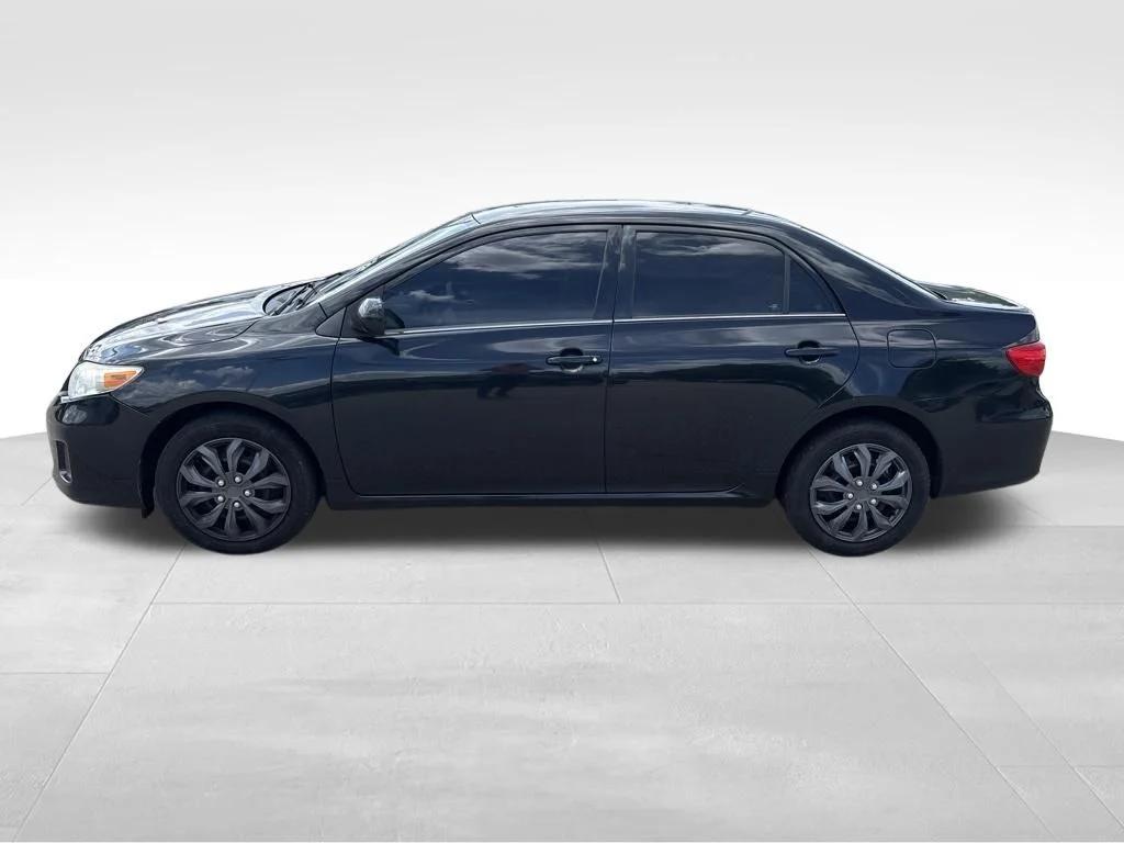 toyota corolla 2013 2T1BU4EE4DC924882 image toyota corolla 2013 2T1BU4EE4DC924882 image