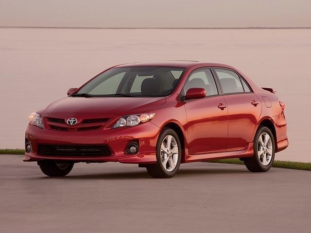 toyota corolla 2013 2T1BU4EE8DC012935 image toyota corolla 2013 2T1BU4EE8DC012935 image