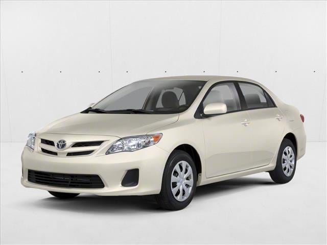 toyota corolla 2013 5YFBU4EEXDP156499 image toyota corolla 2013 5YFBU4EEXDP156499 image
