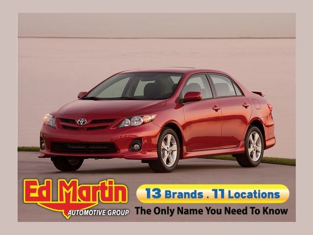 toyota corolla 2013 2T1BU4EE2DC039872 image toyota corolla 2013 2T1BU4EE2DC039872 image
