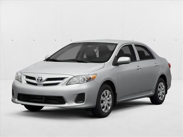 toyota corolla 2013 2T1BU4EE2DC044828 image toyota corolla 2013 2T1BU4EE2DC044828 image