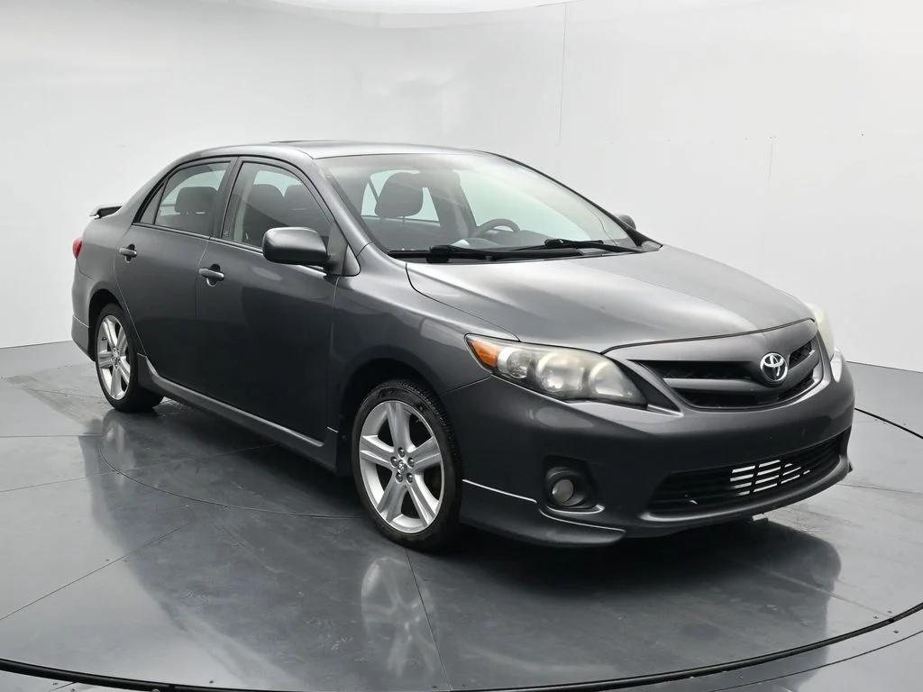 toyota corolla 2013 2T1BU4EE4DC104933 image toyota corolla 2013 2T1BU4EE4DC104933 image