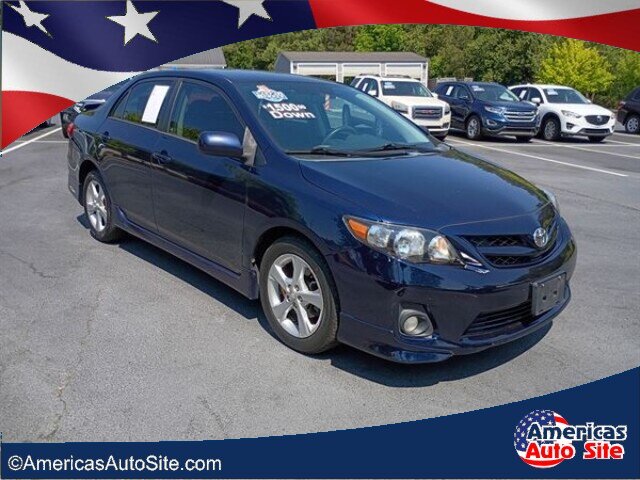 toyota corolla 2013 2T1BU4EE1DC100841 image toyota corolla 2013 2T1BU4EE1DC100841 image