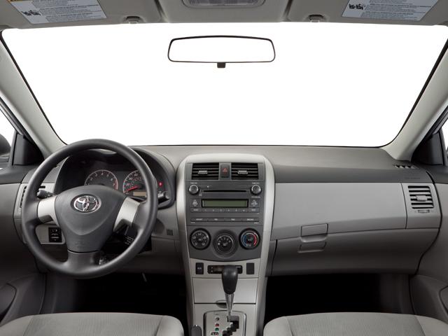toyota corolla 2013 2T1BU4EE6DC978099 image toyota corolla 2013 2T1BU4EE6DC978099 image