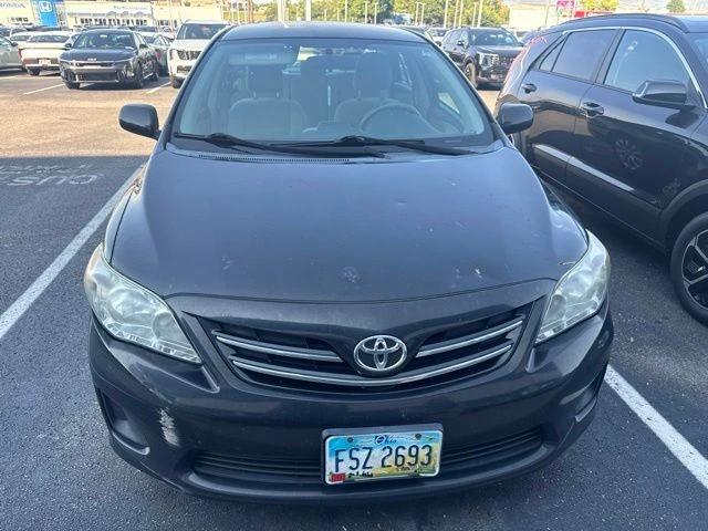 toyota corolla 2013 2T1BU4EE0DC981418 image toyota corolla 2013 2T1BU4EE0DC981418 image