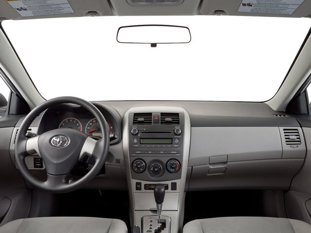 toyota corolla 2013 2T1BU4EE9DC981014 image toyota corolla 2013 2T1BU4EE9DC981014 image