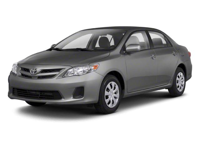 toyota corolla 2013 2T1BU4EE0DC120112 image toyota corolla 2013 2T1BU4EE0DC120112 image