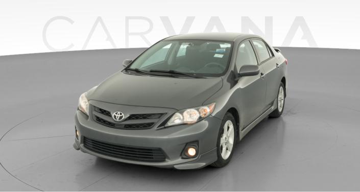 toyota corolla 2013 2T1BU4EE3DC128270 image toyota corolla 2013 2T1BU4EE3DC128270 image