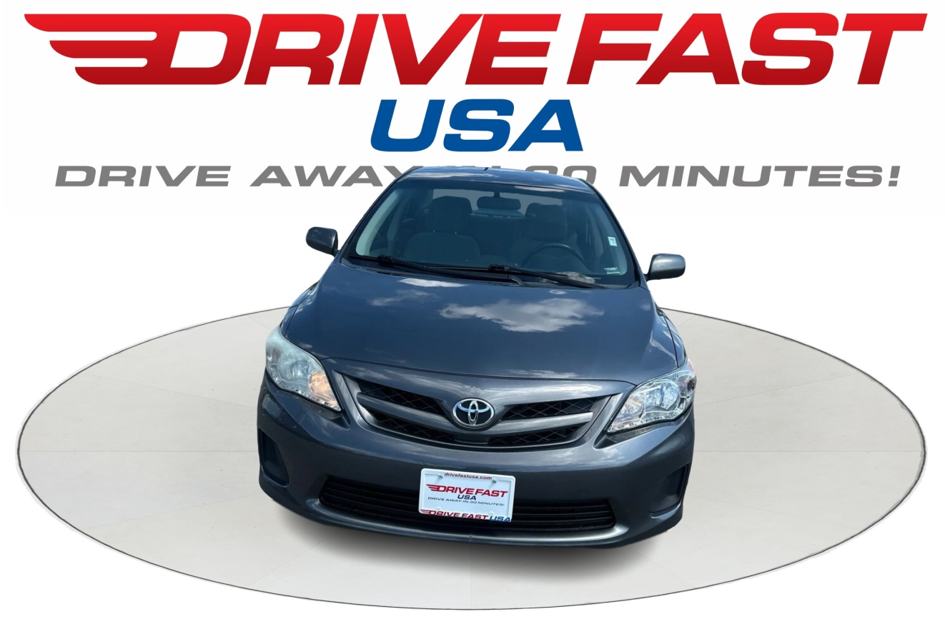toyota corolla 2013 2T1BU4EE2DC036714 image toyota corolla 2013 2T1BU4EE2DC036714 image