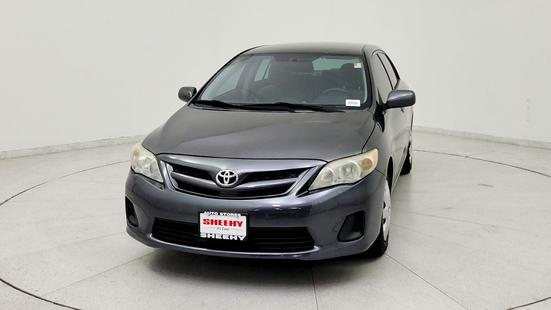 toyota corolla 2013 2T1BU4EE9DC958056 image toyota corolla 2013 2T1BU4EE9DC958056 image