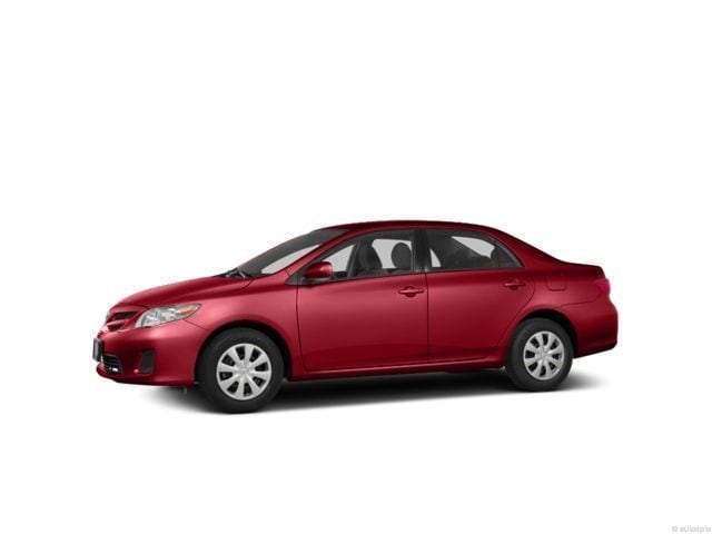 toyota corolla 2013 2T1BU4EE0DC070103 image toyota corolla 2013 2T1BU4EE0DC070103 image