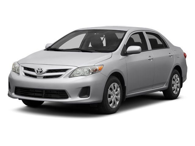 toyota corolla 2013 2T1BU4EE9DC015097 image toyota corolla 2013 2T1BU4EE9DC015097 image